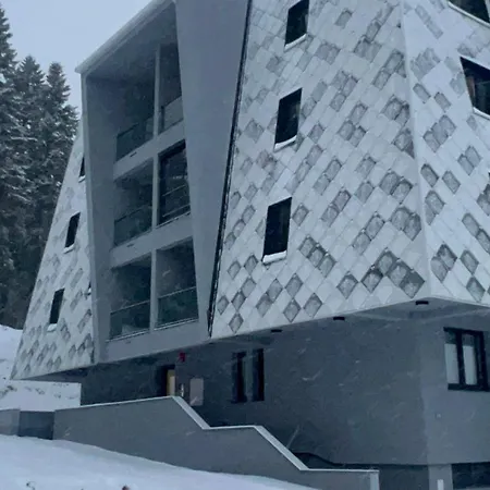 아파트 Nature Nest *